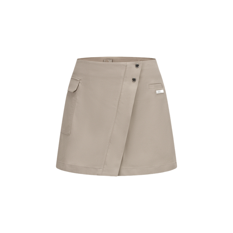 Шорты Casual Women's GOLF SS25 из коллекции FIELD DESCENTE, Be-Be
Шорты Casual Women's GOLF SS25 из коллекции FIELD DESCENTE, Be-Be