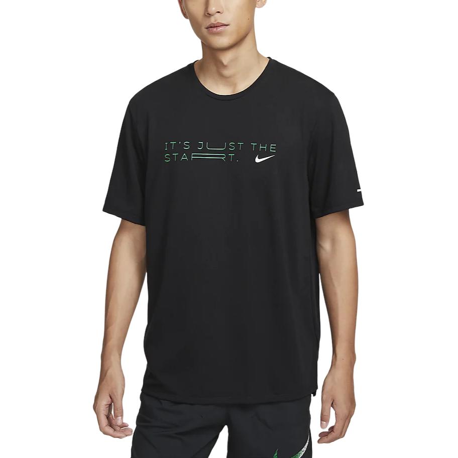 Nike Футболка RISE 365 Dri-FIT мужская black, Черный, Nike Футболка RISE 365 Dri-FIT мужская black
Nike Футболка RISE 365 Dri-FIT мужская black, Черный, Nike Футболка RISE 365 Dri-FIT мужская black