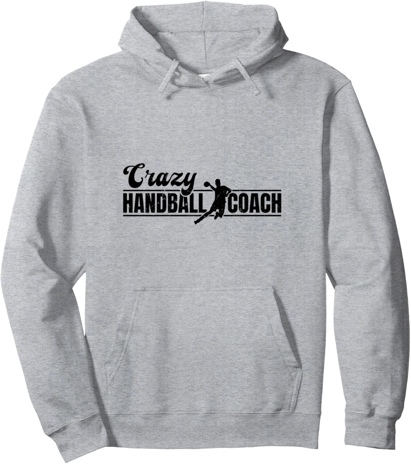 Худи с изображением гандболиста и сумасшедшего тренера по гандболу Handball Coach Handball Game, серый
Худи с изображением гандболиста и сумасшедшего тренера по гандболу Handball Coach Handball Game, серый