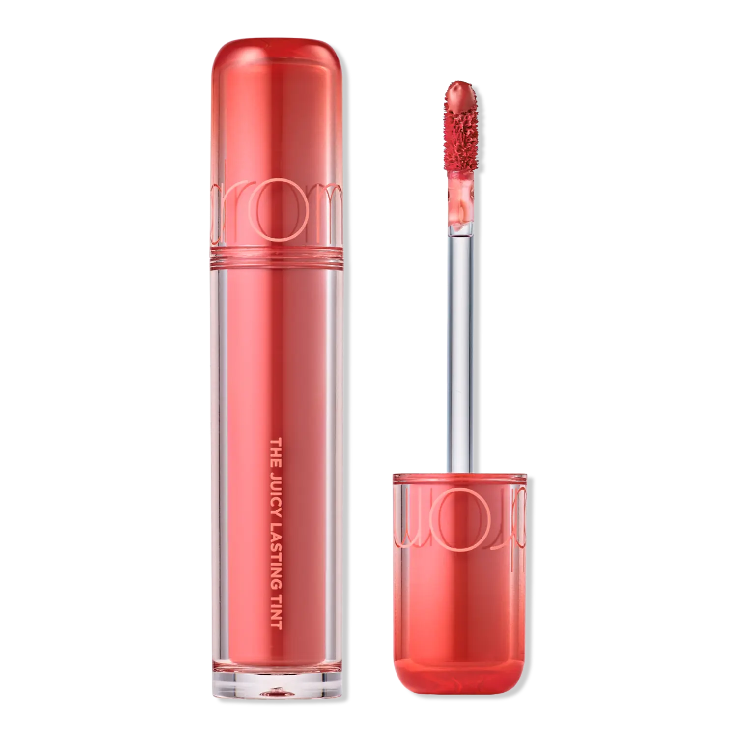 Сочный стойкий оттенок rom&nd, 05 Jujube (warm rose)
Сочный стойкий оттенок rom&nd, 05 Jujube (warm rose)