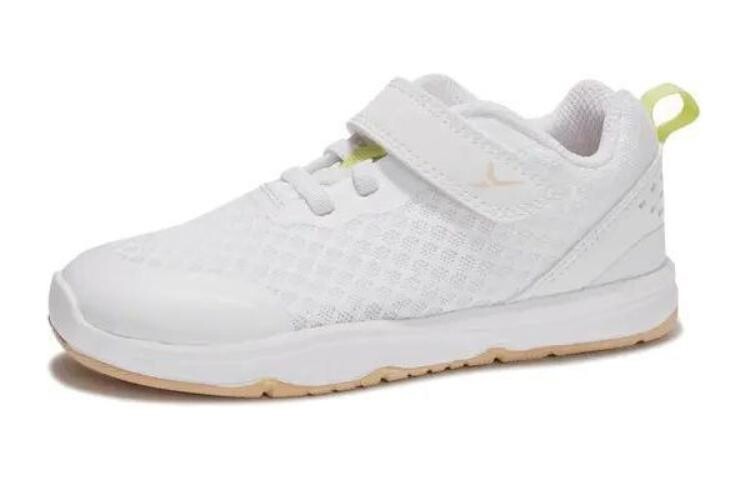 Обувь для малышей, кроссовки Decathlon, белый
Обувь для малышей, кроссовки Decathlon, белый