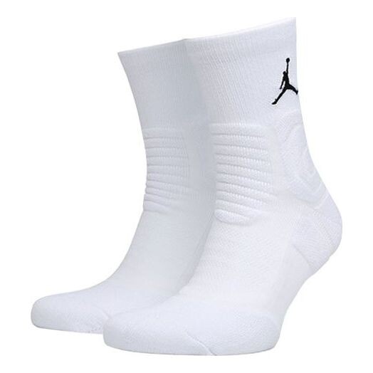 Носки Air Jordan Ultimate Flight 2.0 Flying Man Logo Basketball Training Mid Tops Socks One Pair White, белый
Носки Air Jordan Ultimate Flight 2.0 Flying Man Logo Basketball Training Mid Tops Socks One Pair White, белый