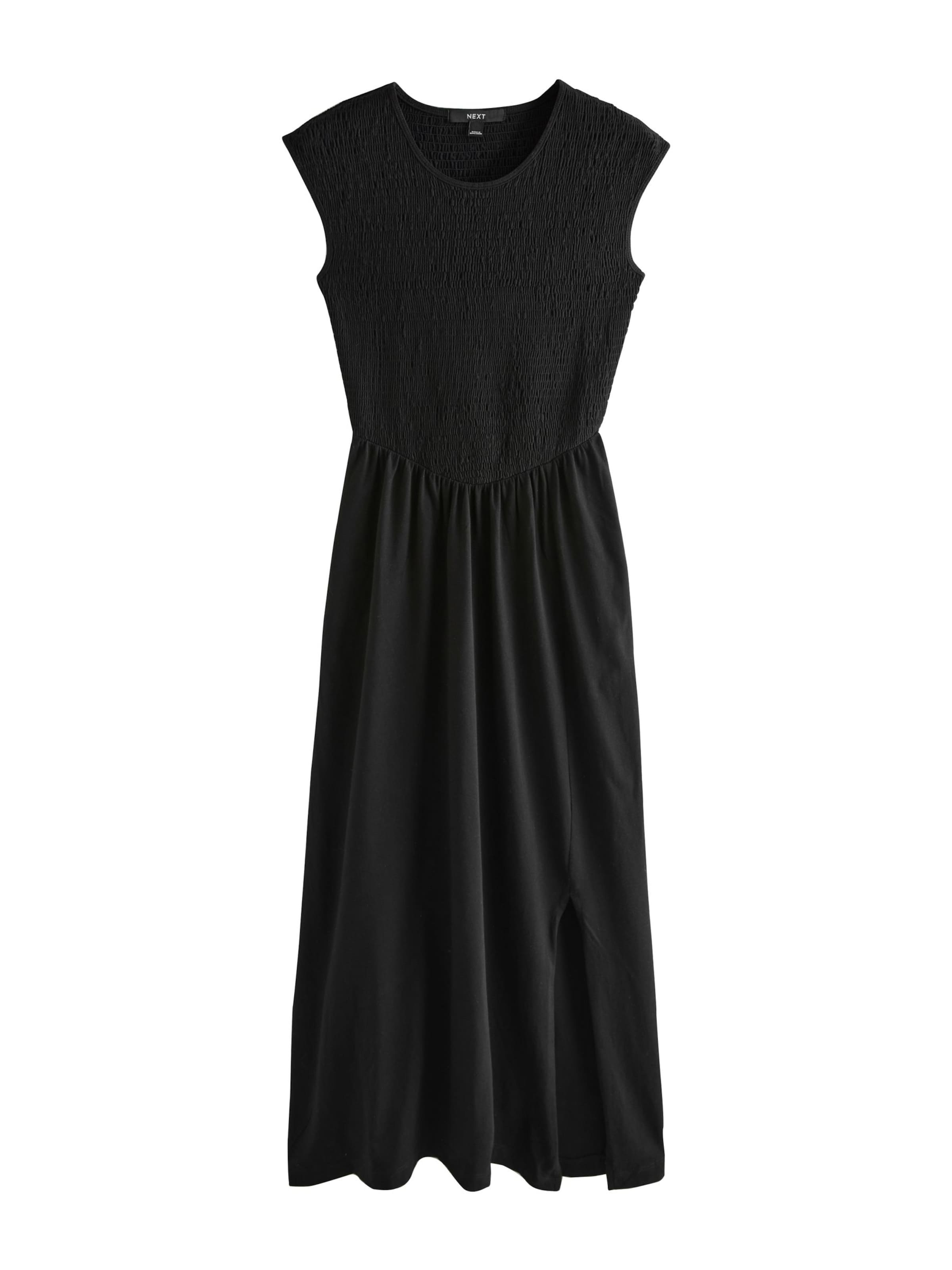 Next Платье в черном цвете
Next Платье в черном цвете