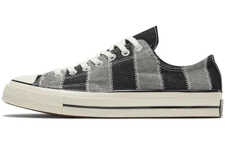 Кроссовки Converse Canvas унисекс
Кроссовки Converse Canvas унисекс