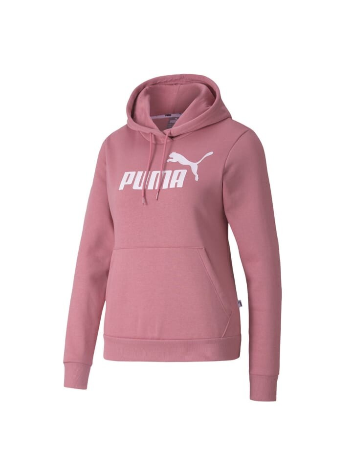 Пуловер Puma Kapuzenpullover Kägurutaschen, цвет Rosé
Пуловер Puma Kapuzenpullover Kägurutaschen, цвет Rosé