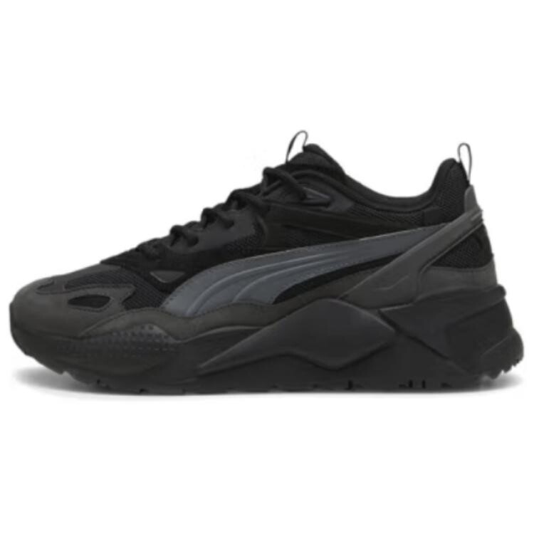 RS-X Lifestyle Кроссовки Унисекс С Низким Верхом Темно-серого цвета Puma, цвет Black Gray, Серый, RS-X Lifestyle Кроссовки Унисекс С Низким Верхом Темно-серого цвета Puma, цвет Black Gray
RS-X Lifestyle Кроссовки Унисекс С Низким Верхом Темно-серого цвета Puma, цвет Black Gray, Серый, RS-X Lifestyle Кроссовки Унисекс С Низким Верхом Темно-серого цвета Puma, цвет Black Gray