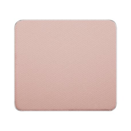 Тени для век, FREEDOM SYSTEM MATTE NF, 330 INGLOT, розовый
Тени для век, FREEDOM SYSTEM MATTE NF, 330 INGLOT, розовый