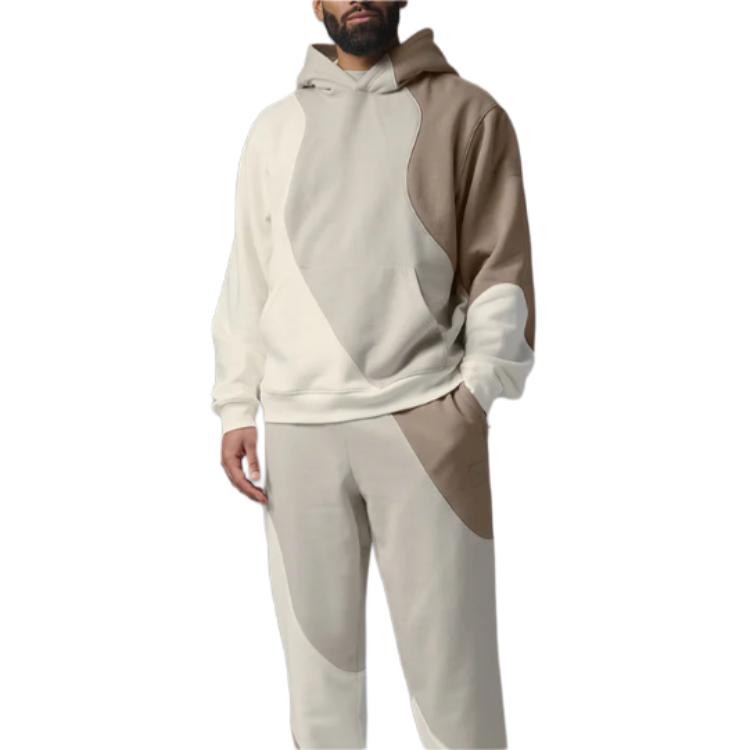 Толстовка accolade unisex Alo Yoga, белый
Толстовка accolade unisex Alo Yoga, белый