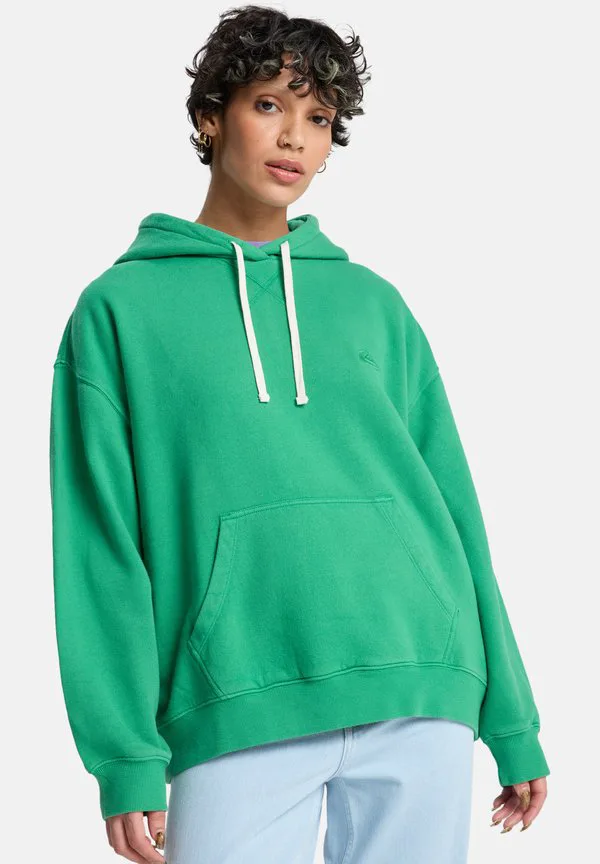 Худи essential Quiksilver, Gnz, Серебристый, Худи essential Quiksilver, Gnz
Худи essential Quiksilver, Gnz, Серебристый, Худи essential Quiksilver, Gnz