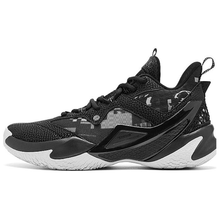 Баскетбольные кроссовки Basketball Shoes Men Low-Top Qiaodan, цвет Black/Pure Gray
Баскетбольные кроссовки Basketball Shoes Men Low-Top Qiaodan, цвет Black/Pure Gray