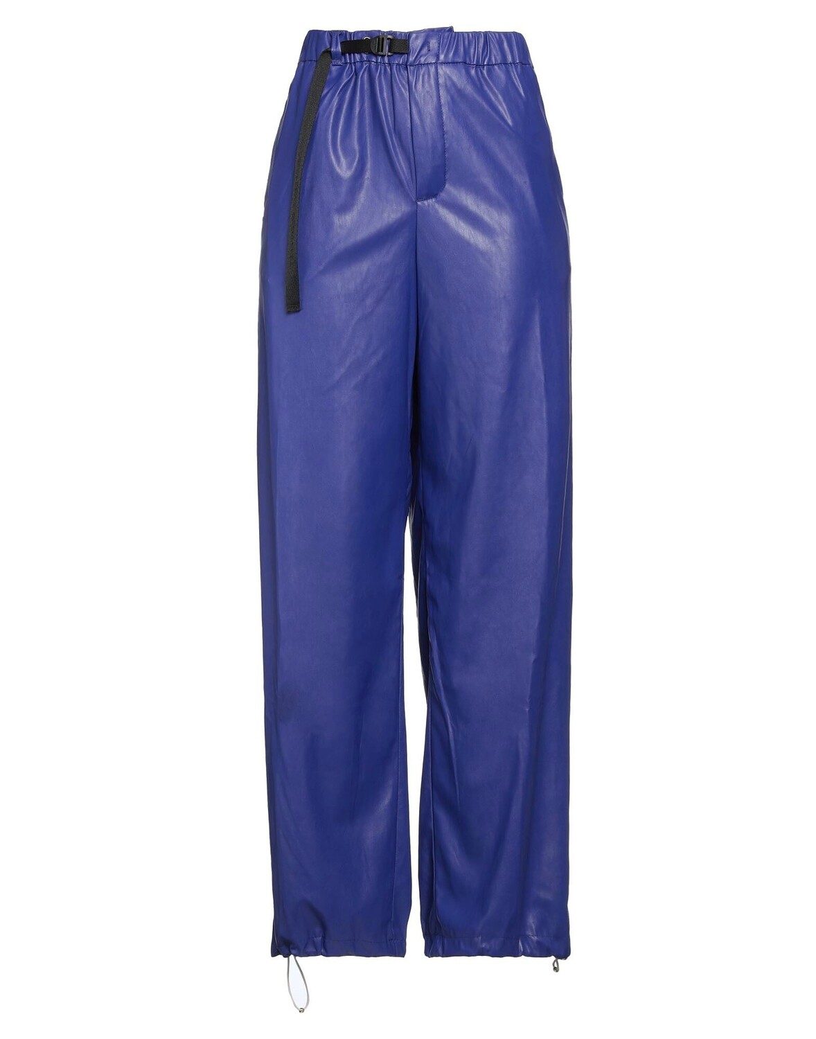 Брюки White Sand, фиолетовый
Брюки White Sand, фиолетовый