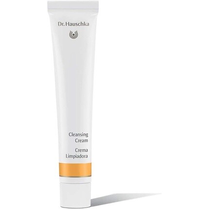 Очищающий крем для лица 50мл, Dr Hauschka
Очищающий крем для лица 50мл, Dr Hauschka