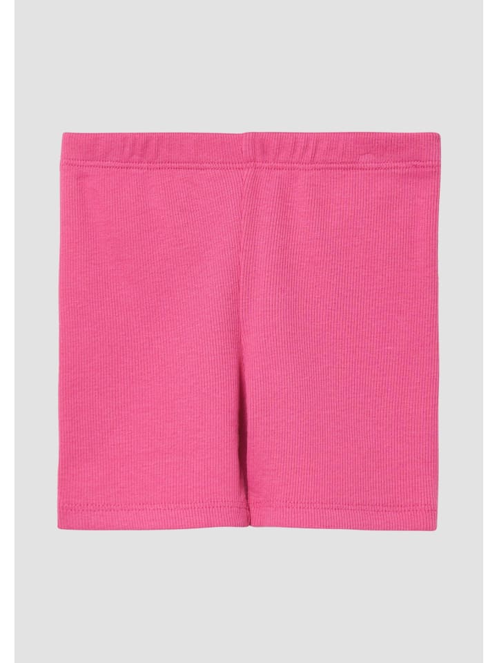 Леггинсы 4424_розовые s.Oliver
Леггинсы 4424_розовые s.Oliver