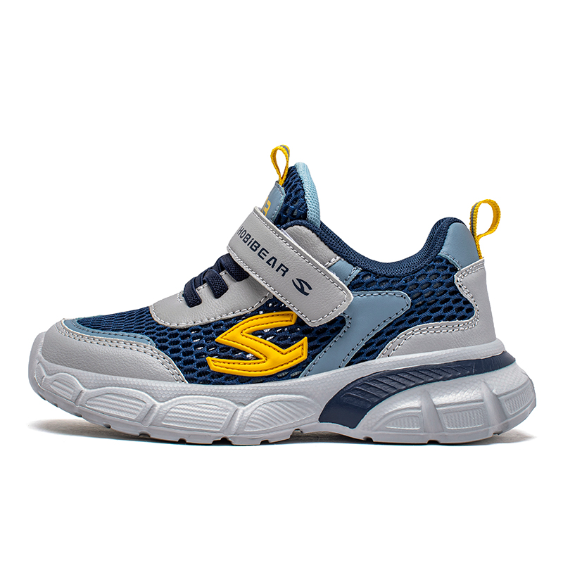 HOBIBEAR Кроссовки для детей, белые, маленькие, детские
HOBIBEAR Кроссовки для детей, белые, маленькие, детские