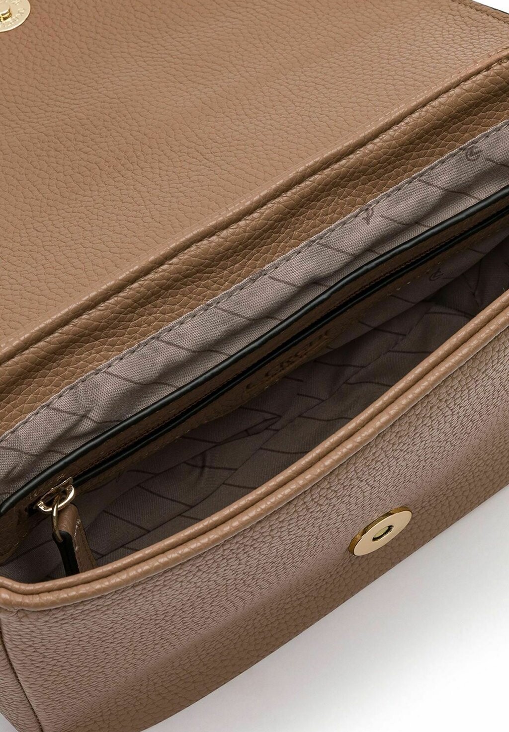 Сумка через плечо NELA UMHÄNGET 22 CM L.CREDI, коричневый
Сумка через плечо NELA UMHÄNGET 22 CM L.CREDI, коричневый