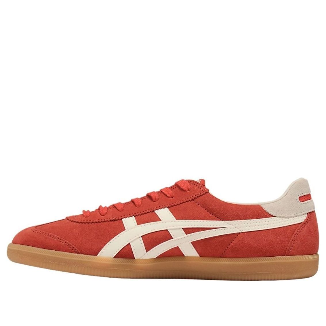 Onitsuka Tiger Tokuten 'Sun Peach Pale Blue'
Onitsuka Tiger Tokuten 'Sun Peach Pale Blue'
