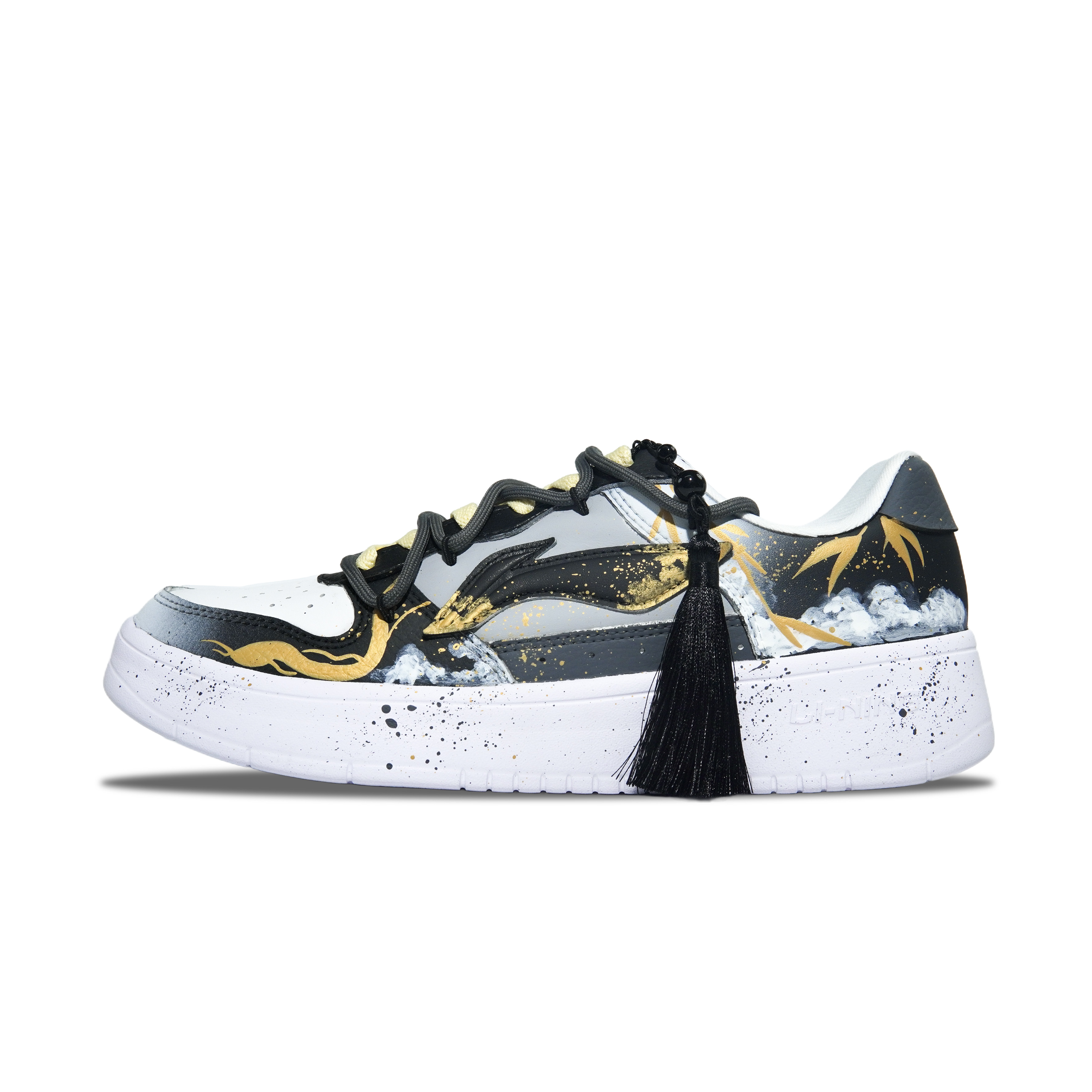 LINING Низкие кроссовки для скейтбординга, увеличивающие рост, мужские, черные, белые, серые
LINING Низкие кроссовки для скейтбординга, увеличивающие рост, мужские, черные, белые, серые