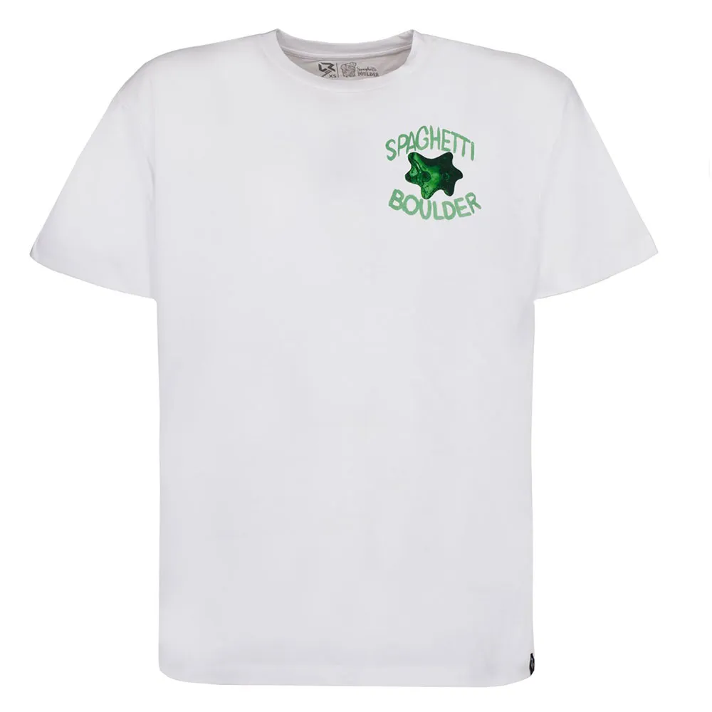 Футболка с коротким рукавом Rock Experience Japan Addiction, белый
Футболка с коротким рукавом Rock Experience Japan Addiction, белый