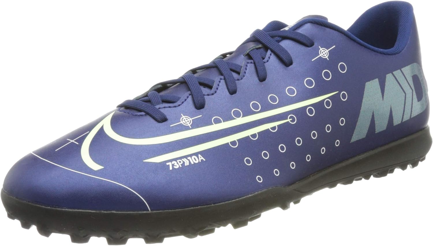 Мужские гимнастические кроссовки Nike для уличного бега, Multicolour Blue Void Barely Volt White Black 401
Мужские гимнастические кроссовки Nike для уличного бега, Multicolour Blue Void Barely Volt White Black 401