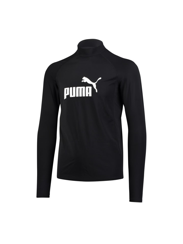 ФутболкаSWIM MEN LONG SLEEVE RASH GUARD 1Pin Black Puma, Черный, ФутболкаSWIM MEN LONG SLEEVE RASH GUARD 1Pin Black Puma
ФутболкаSWIM MEN LONG SLEEVE RASH GUARD 1Pin Black Puma, Черный, ФутболкаSWIM MEN LONG SLEEVE RASH GUARD 1Pin Black Puma