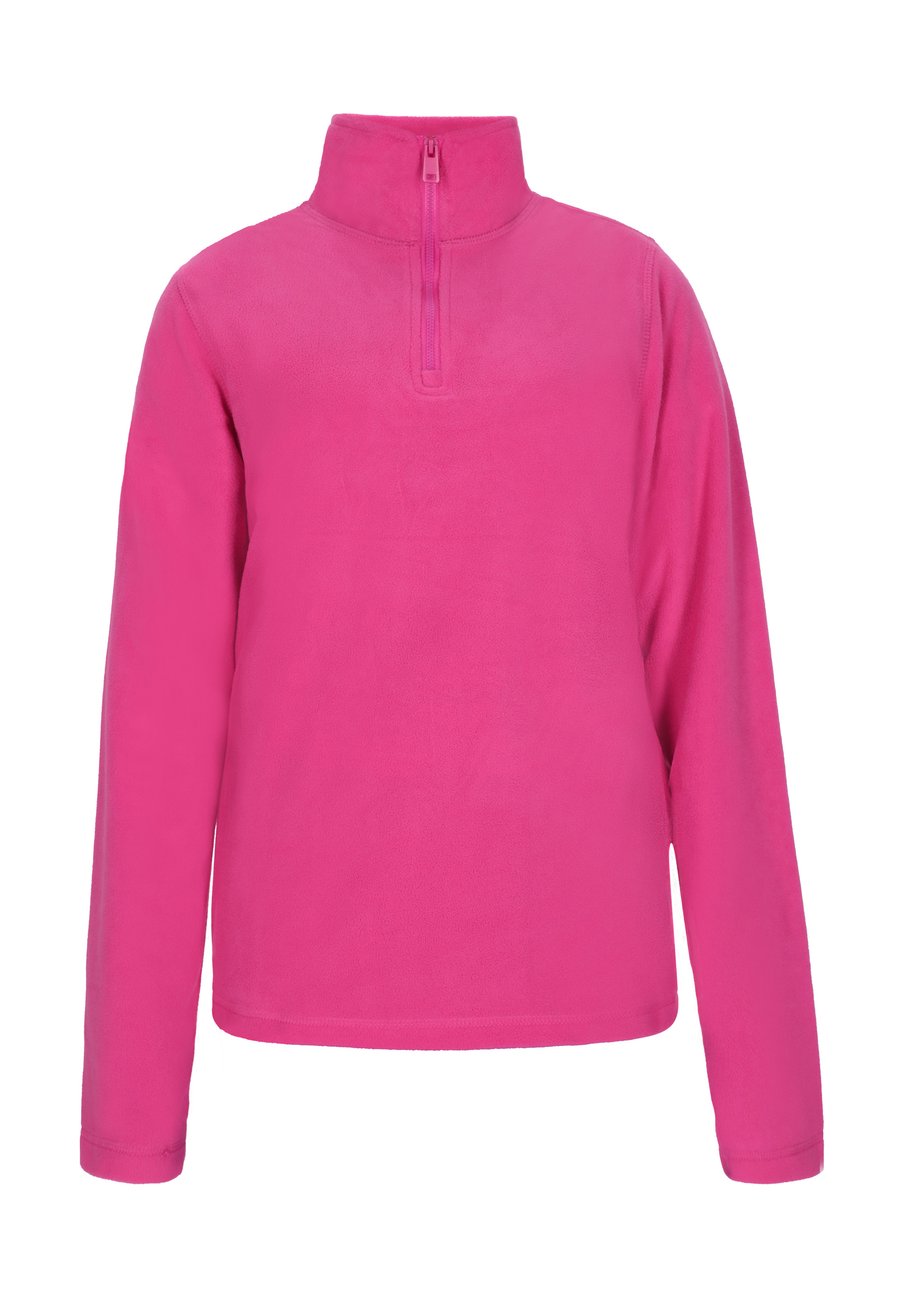 Джемпер faina CO-BRANDED WITH NALLY, Pink
Джемпер faina CO-BRANDED WITH NALLY, Pink