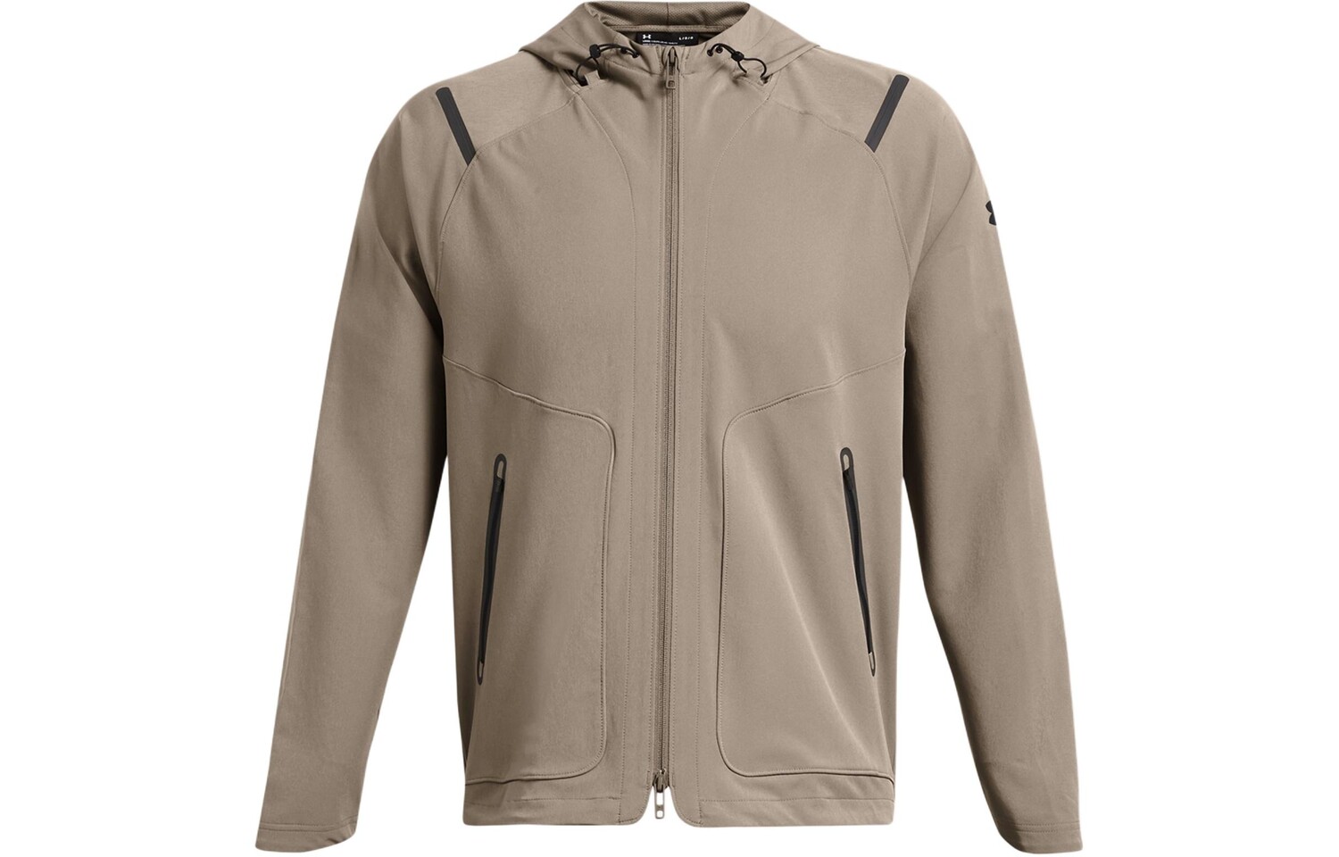 Куртка Unstoppable Men Хаки Under Armour, хаки
Куртка Unstoppable Men Хаки Under Armour, хаки