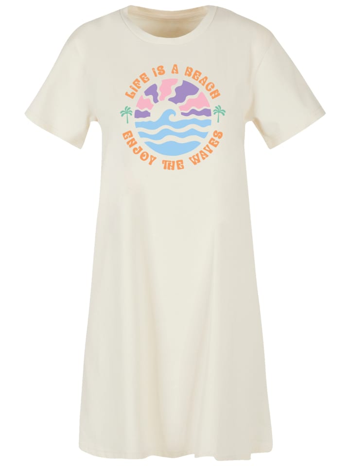 Футболка F4NT4STIC, белый песок
Футболка F4NT4STIC, белый песок