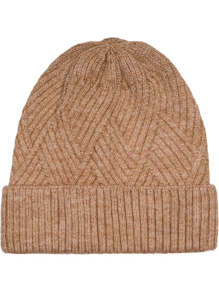 Кепка styleBREAKER, светло-коричневый
Кепка styleBREAKER, светло-коричневый