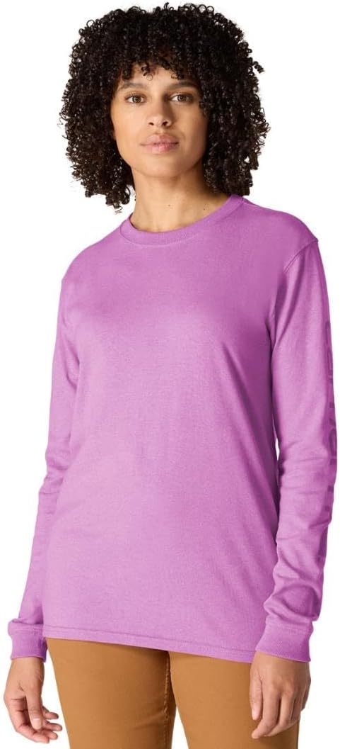 Carhartt женская футболка с логотипом на рукаве, свободный крой, тяжелый хлопок, длинный рукав, Cherry Bloom, Красный, Carhartt женская футболка с логотипом на рукаве, свободный крой, тяжелый хлопок, длинный рукав, Cherry Bloom
Carhartt женская футболка с логотипом на рукаве, свободный крой, тяжелый хлопок, длинный рукав, Cherry Bloom, Красный, Carhartt женская футболка с логотипом на рукаве, свободный крой, тяжелый хлопок, длинный рукав, Cherry Bloom