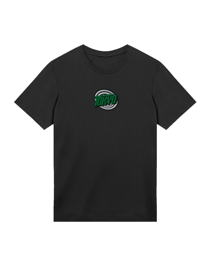 Футболка F4NT4STIC, черный
Футболка F4NT4STIC, черный