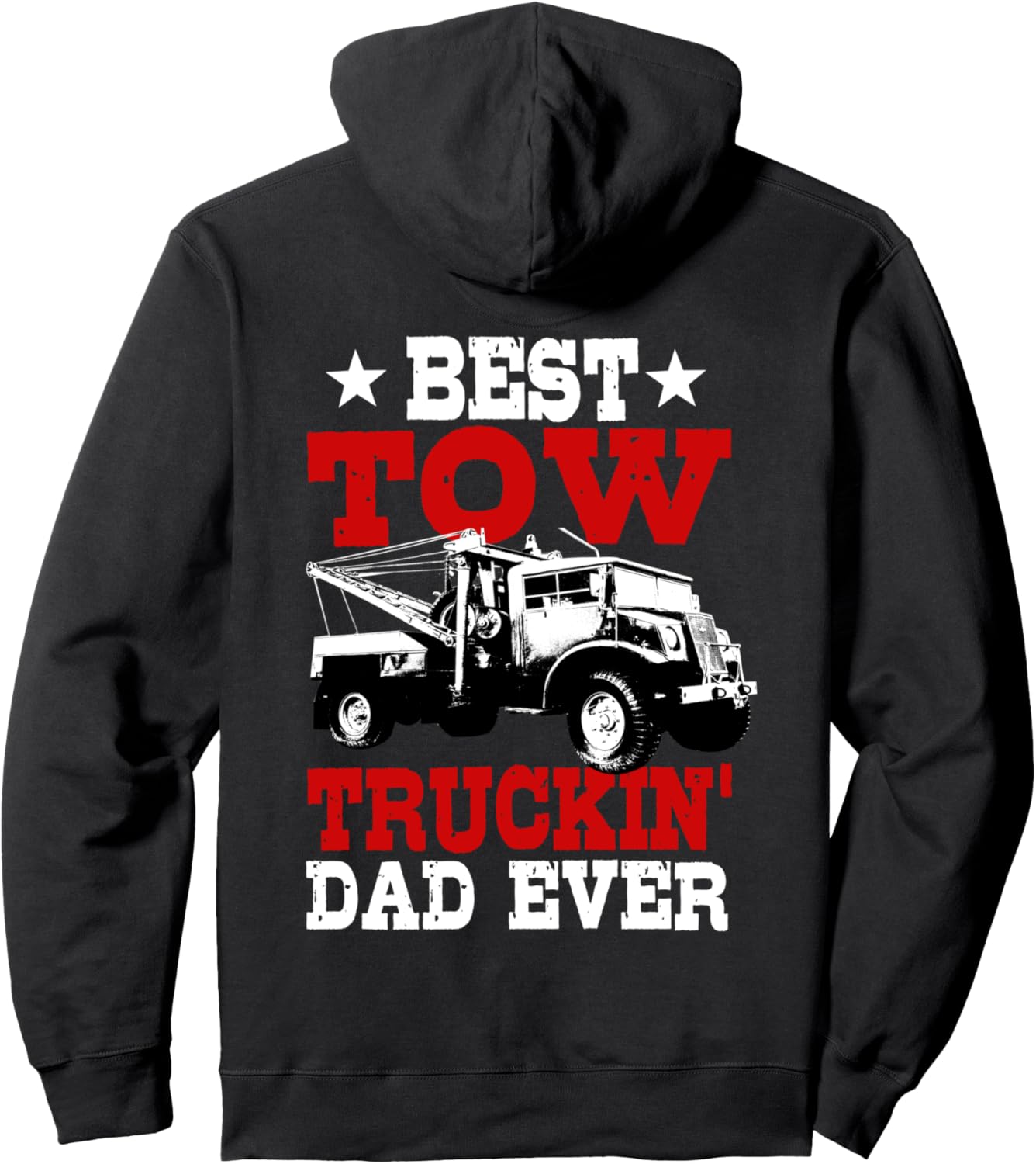 Худи с надписью «День отца» для водителя эвакуатора, черная Tow Truck Driver Gifts, Черный, Худи с надписью «День отца» для водителя эвакуатора, черная Tow Truck Driver Gifts
Худи с надписью «День отца» для водителя эвакуатора, черная Tow Truck Driver Gifts, Черный, Худи с надписью «День отца» для водителя эвакуатора, черная Tow Truck Driver Gifts