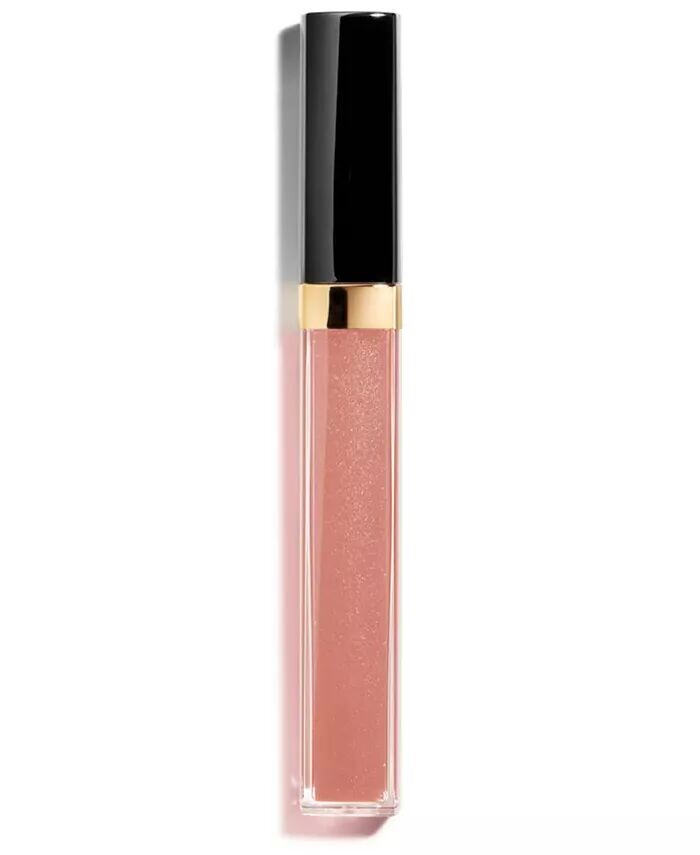 Увлажняющий блеск Rouge Coco Gloss Chanel, 722 noce moscata
Увлажняющий блеск Rouge Coco Gloss Chanel, 722 noce moscata