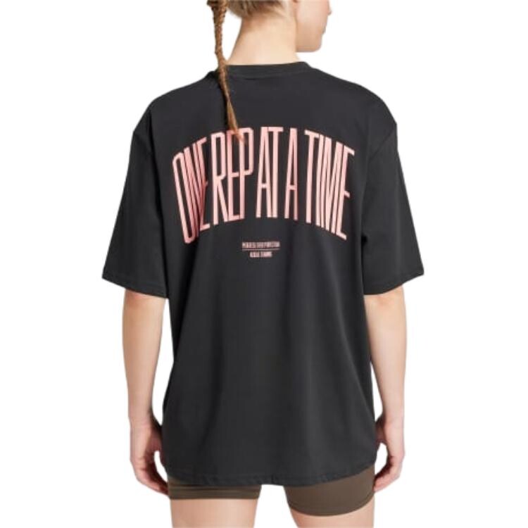 Футболка женская черная Adidas, Черный, Футболка женская черная Adidas
Футболка женская черная Adidas, Черный, Футболка женская черная Adidas