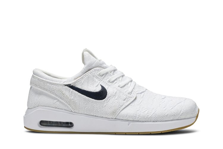 Кроссовки Nike Air Max Stefan Janoski 2 SB, белый, Серый, Кроссовки Nike Air Max Stefan Janoski 2 SB, белый
Кроссовки Nike Air Max Stefan Janoski 2 SB, белый, Серый, Кроссовки Nike Air Max Stefan Janoski 2 SB, белый