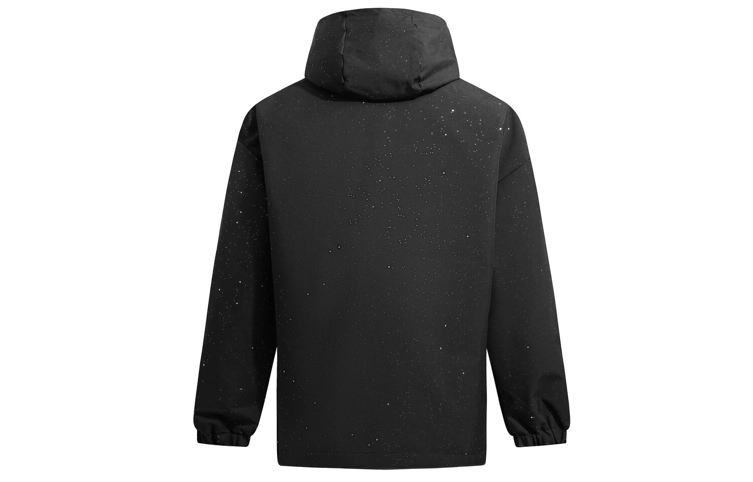 Куртка унисекс Kawasaki, фиолетовый
Куртка унисекс Kawasaki, фиолетовый