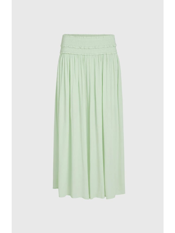 Юбка длиной до колена O`Neill, мятный
Юбка длиной до колена O`Neill, мятный