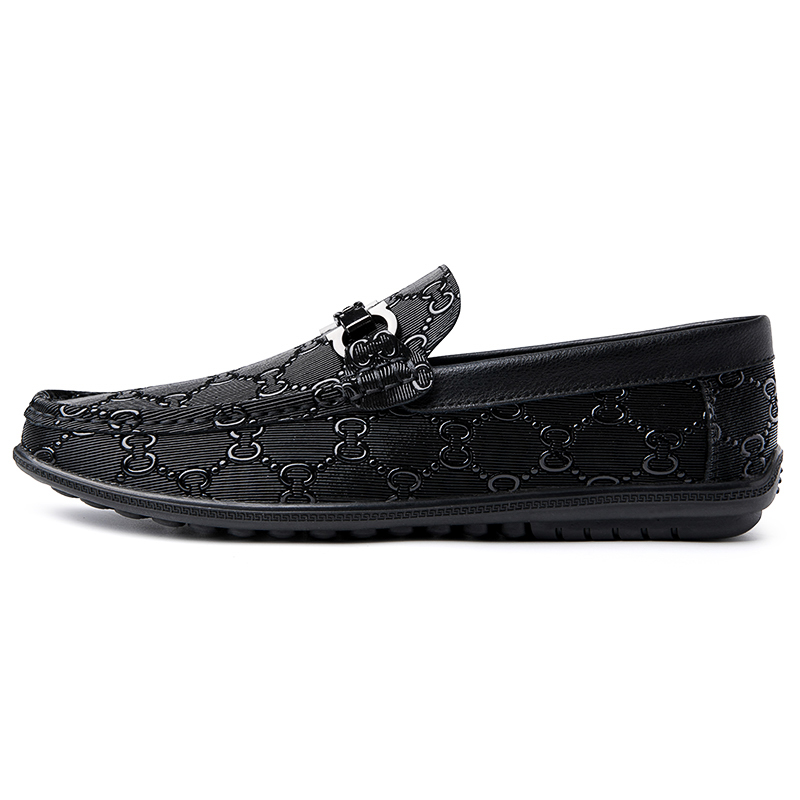 British knights Повседневные туфли мужские черные
British knights Повседневные туфли мужские черные