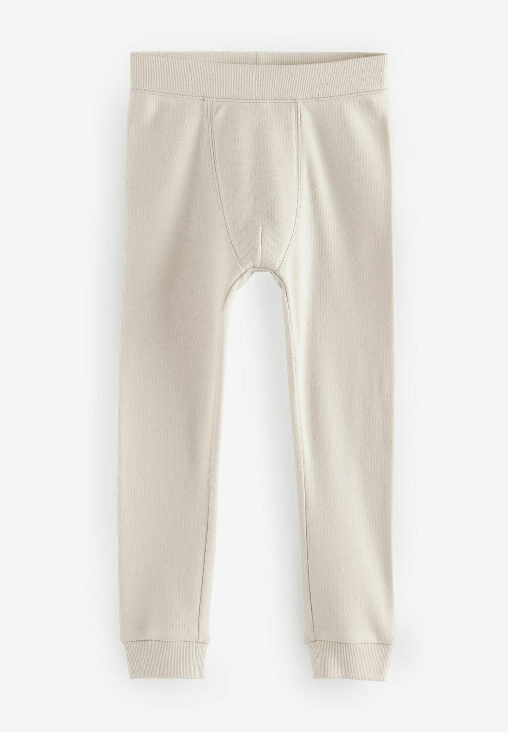 Леггинсы 2 PACK Leggings Next, бежевый
Леггинсы 2 PACK Leggings Next, бежевый