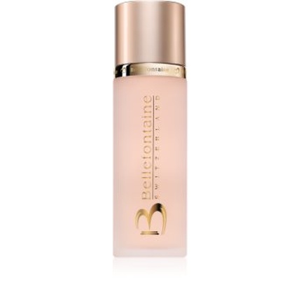 Лосьон Revitalizing Tonic
Лосьон Revitalizing Tonic