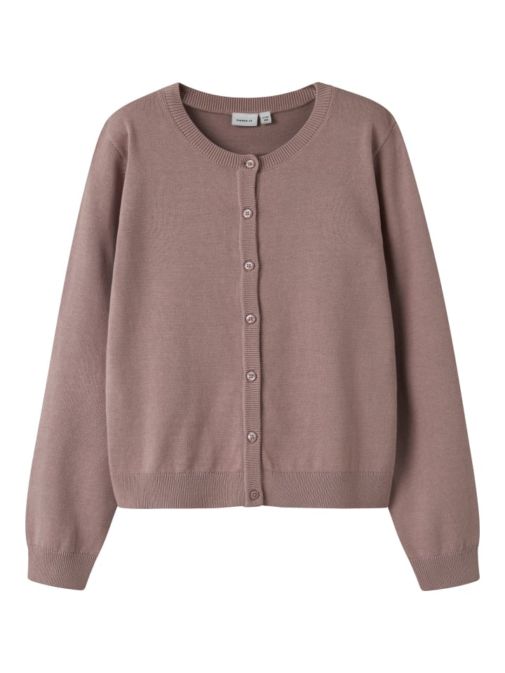 Толстовка name it
Толстовка name it