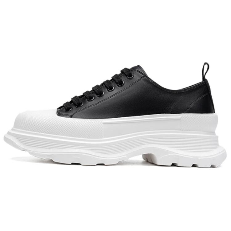 Кроссовки мужские Lifestyle Shoes Men Low-Top Black Roberta Di Camerino, Черный, Кроссовки мужские Lifestyle Shoes Men Low-Top Black Roberta Di Camerino
Кроссовки мужские Lifestyle Shoes Men Low-Top Black Roberta Di Camerino, Черный, Кроссовки мужские Lifestyle Shoes Men Low-Top Black Roberta Di Camerino