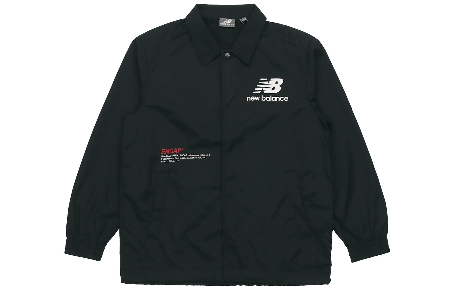 Куртка унисекс New Balance, цвет Black, Черный, Куртка унисекс New Balance, цвет Black
Куртка унисекс New Balance, цвет Black, Черный, Куртка унисекс New Balance, цвет Black