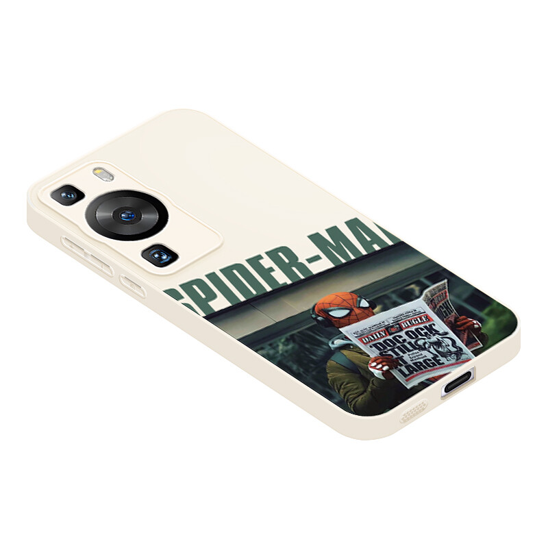 Мелкие кости Чехол для телефона Small Bones, DWJYYG147 - Antique white
Мелкие кости Чехол для телефона Small Bones, DWJYYG147 - Antique white