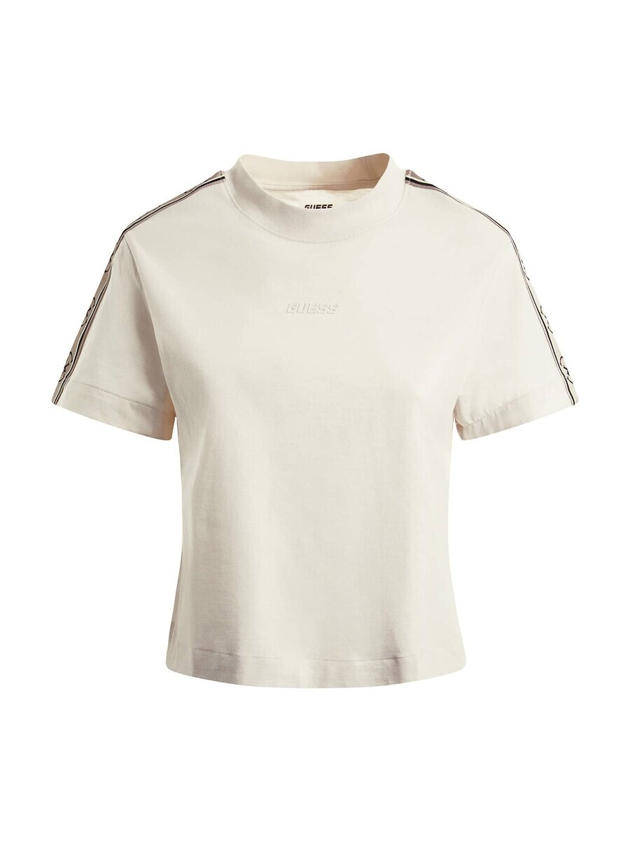 Спортивная футболка Guess, белый
Спортивная футболка Guess, белый