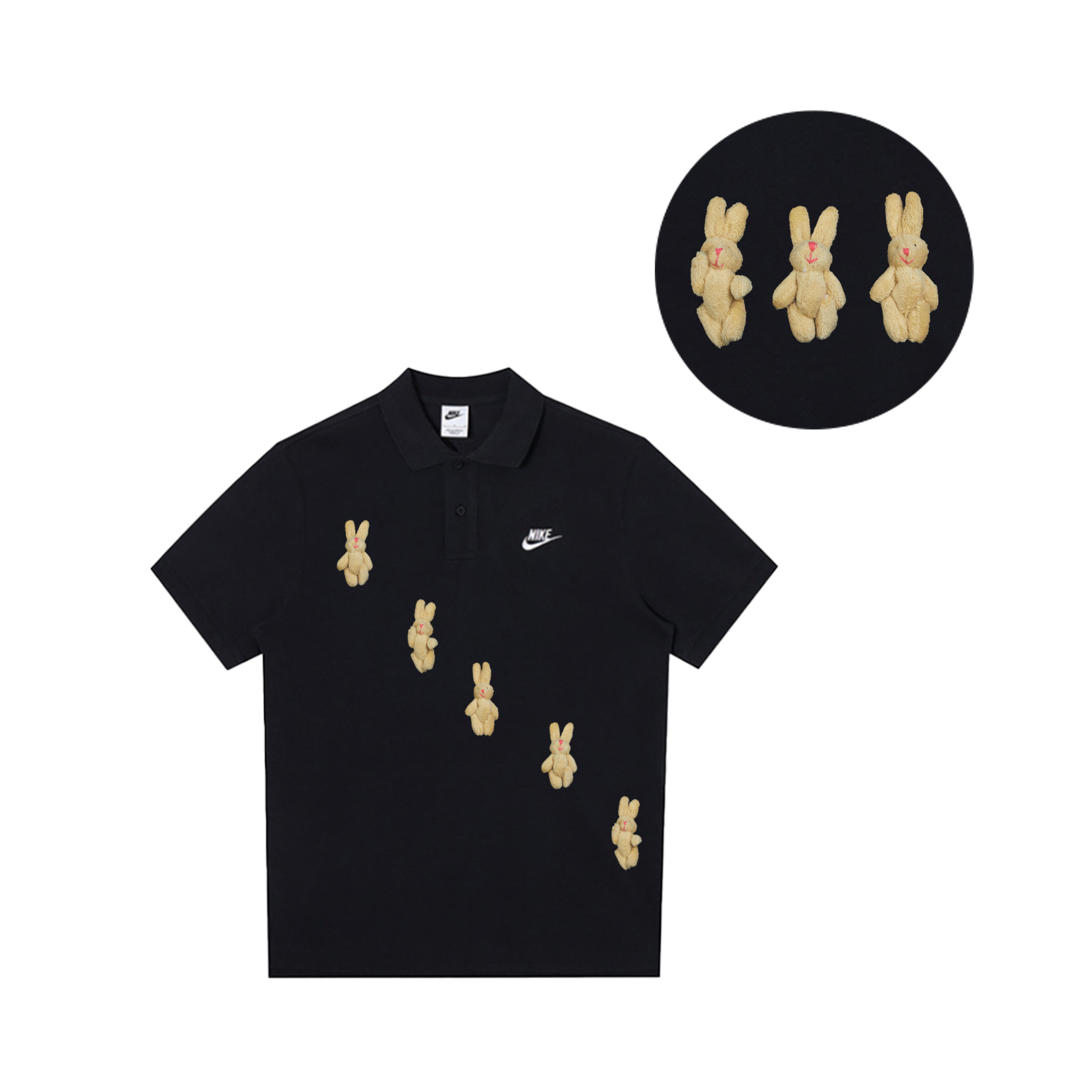 Nike Спортивная поло мужская black, Черный, Nike Спортивная поло мужская black
Nike Спортивная поло мужская black, Черный, Nike Спортивная поло мужская black