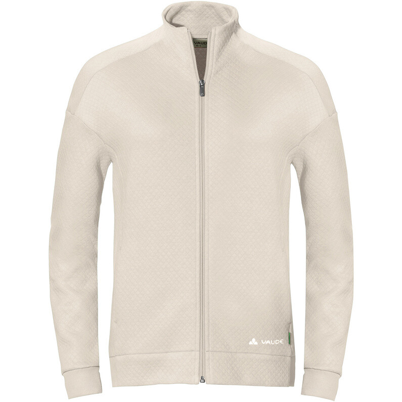 Женская куртка Redmont Cotton II Vaude, бежевый
Женская куртка Redmont Cotton II Vaude, бежевый