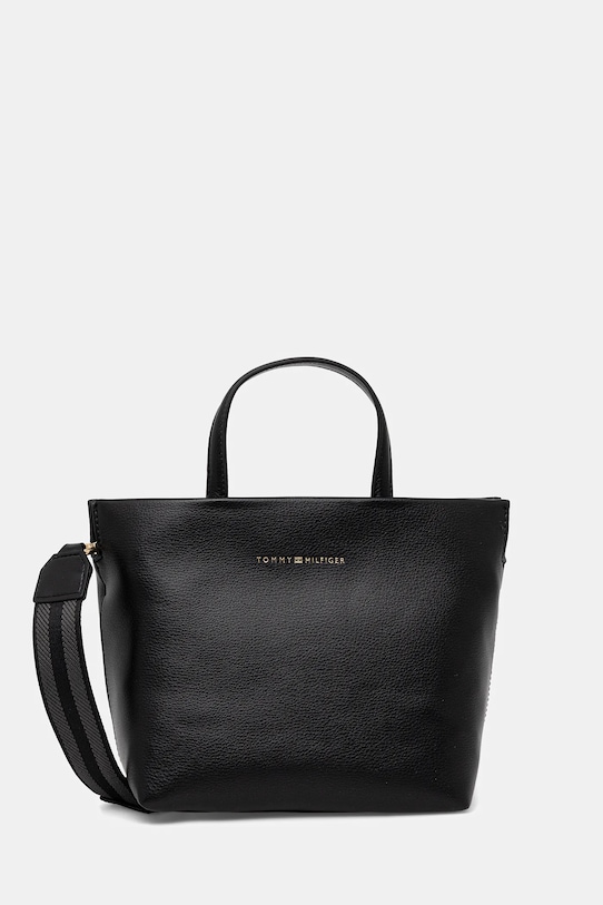 Сумка Tommy Hilfiger, черный
Сумка Tommy Hilfiger, черный
