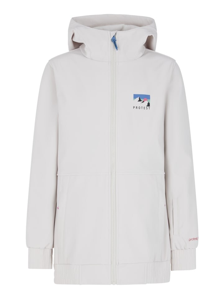 Куртка для лыж и сноуборда Protest PRTSILVIE JR, цвет Kitoffwhite, Белый, Куртка для лыж и сноуборда Protest PRTSILVIE JR, цвет Kitoffwhite
Куртка для лыж и сноуборда Protest PRTSILVIE JR, цвет Kitoffwhite, Белый, Куртка для лыж и сноуборда Protest PRTSILVIE JR, цвет Kitoffwhite