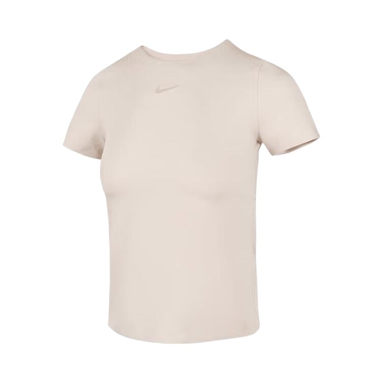 Nike Футболка женская светло-розовая, Розовый, Nike Футболка женская светло-розовая
Nike Футболка женская светло-розовая, Розовый, Nike Футболка женская светло-розовая