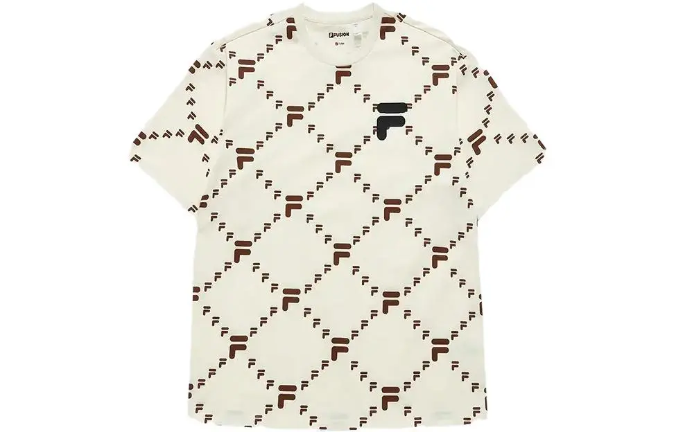 Футболка унисекс цвета слоновой кости Fila, слоновая кость, Бежевый, Футболка унисекс цвета слоновой кости Fila, слоновая кость
Футболка унисекс цвета слоновой кости Fila, слоновая кость, Бежевый, Футболка унисекс цвета слоновой кости Fila, слоновая кость